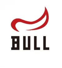 BULL