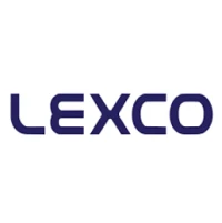 LEXCO