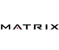 MATRIX